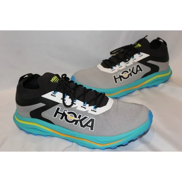 Hoka One One Men